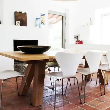 Typical Tuscan In Charming Position Between Panzano -greve In Chianti * Lamole